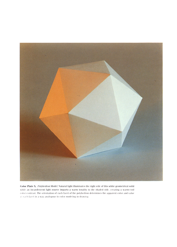 Drawing the Human Form 2nd Ed. IV