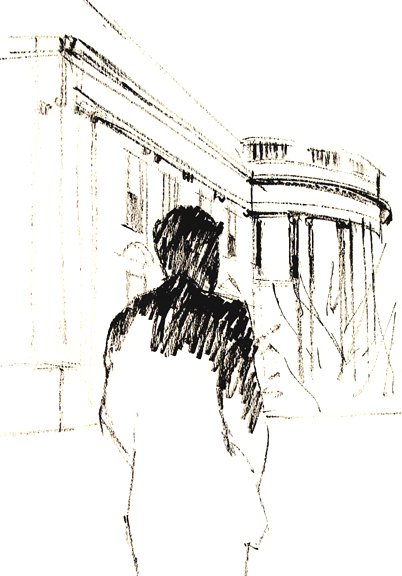 Kennedy Without Tears - Capitol