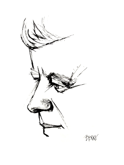 Kennedy Without Tears - Profile