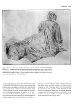 Drawing the Human Form 2nd Ed. VI