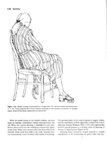 Drawing the Human Form 2nd Ed. V