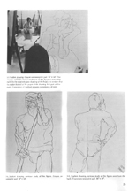 Drawing the Human Form V