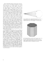 Drawing the Human Form III