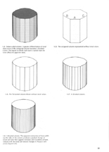 Drawing the Human Form IV