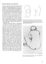 Drawing the Human Form VI