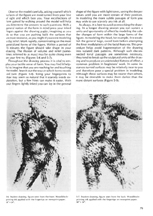 Drawing the Human Form VII