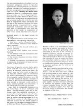 Drawing the Human Form Back Cover