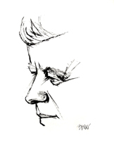 Kennedy Without Tears - Profile