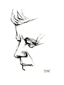 Kennedy Without Tears