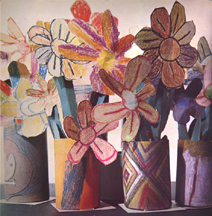 Paper Construction for Children II