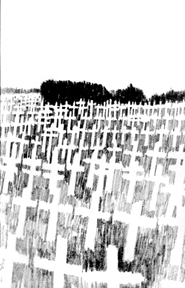 Still Quiet on the Western Front