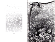 Still Quiet on the Western Front - Trench