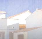 Houses Les Saintes Maries 69