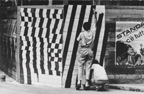 Italian Street Painters