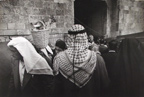 Keffiyeh