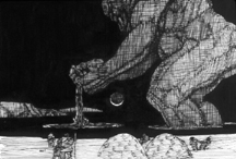 A Journey to the Arctic XII