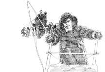 A Journey to the Arctic III