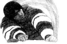 A Journey to the Arctic V