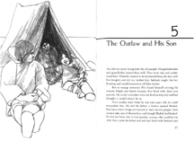 On Firm Ice IV Published