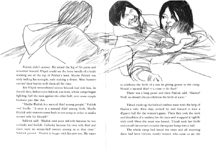 On Firm Ice VIII Published