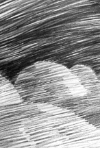 On Firm Ice 1st Ed. II