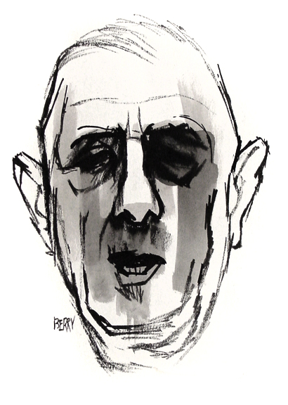 Charles de Gaulle