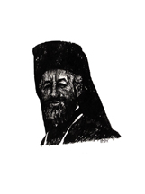 Archbishop Makarios III