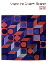 Art and the Creative Teacher