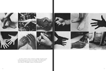 The Creative Eye Vol I, p. 74 - 75