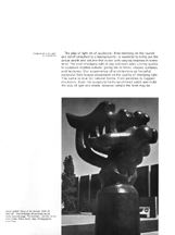 Art and the Creative Teacher II