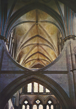 Art and the Creative Teacher IV