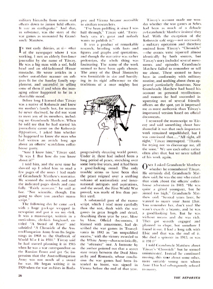 Spot Illustration VII