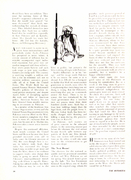 Spot Illustration XI