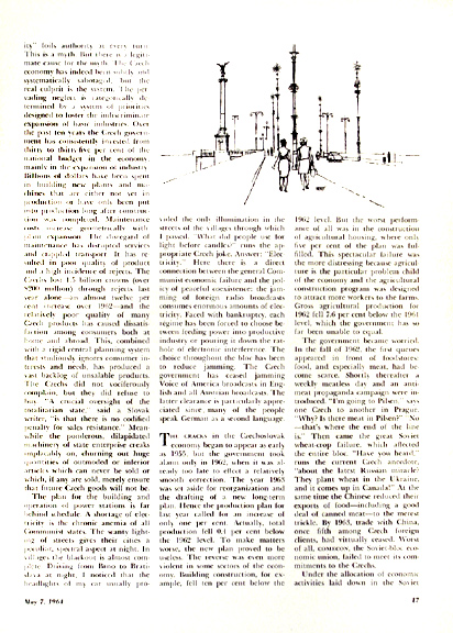 Spot Illustration II