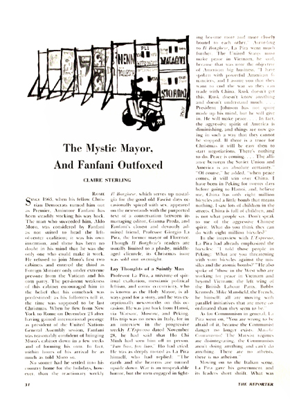 Spot Illustration IX