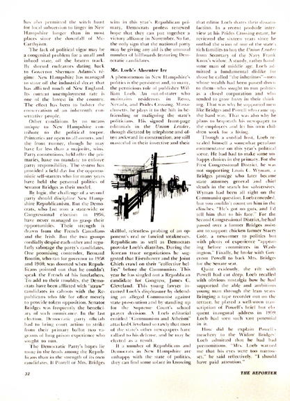 Spot Illustration XVI