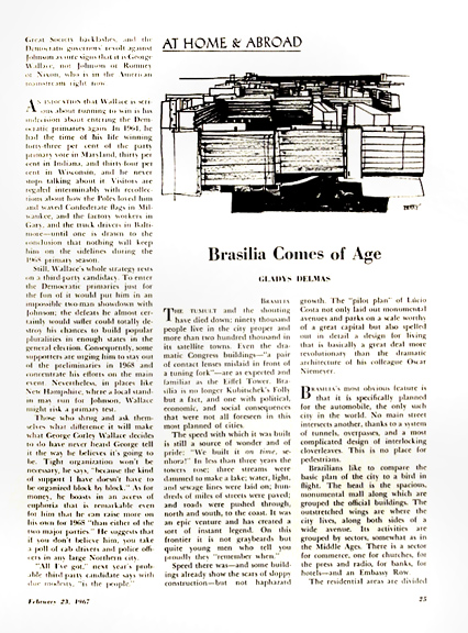 Spot Illustration XV