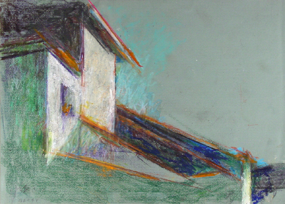 Les Saintes Maries de la Mer III