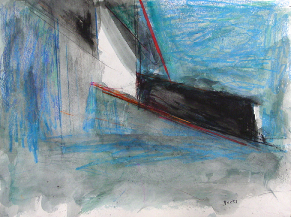 Les Saintes Maries de la Mer II